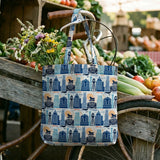 cohort1 nsph tote