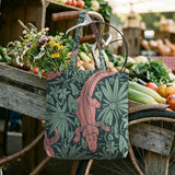  cohort1 nsph tote