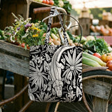  cohort1 nsph tote
