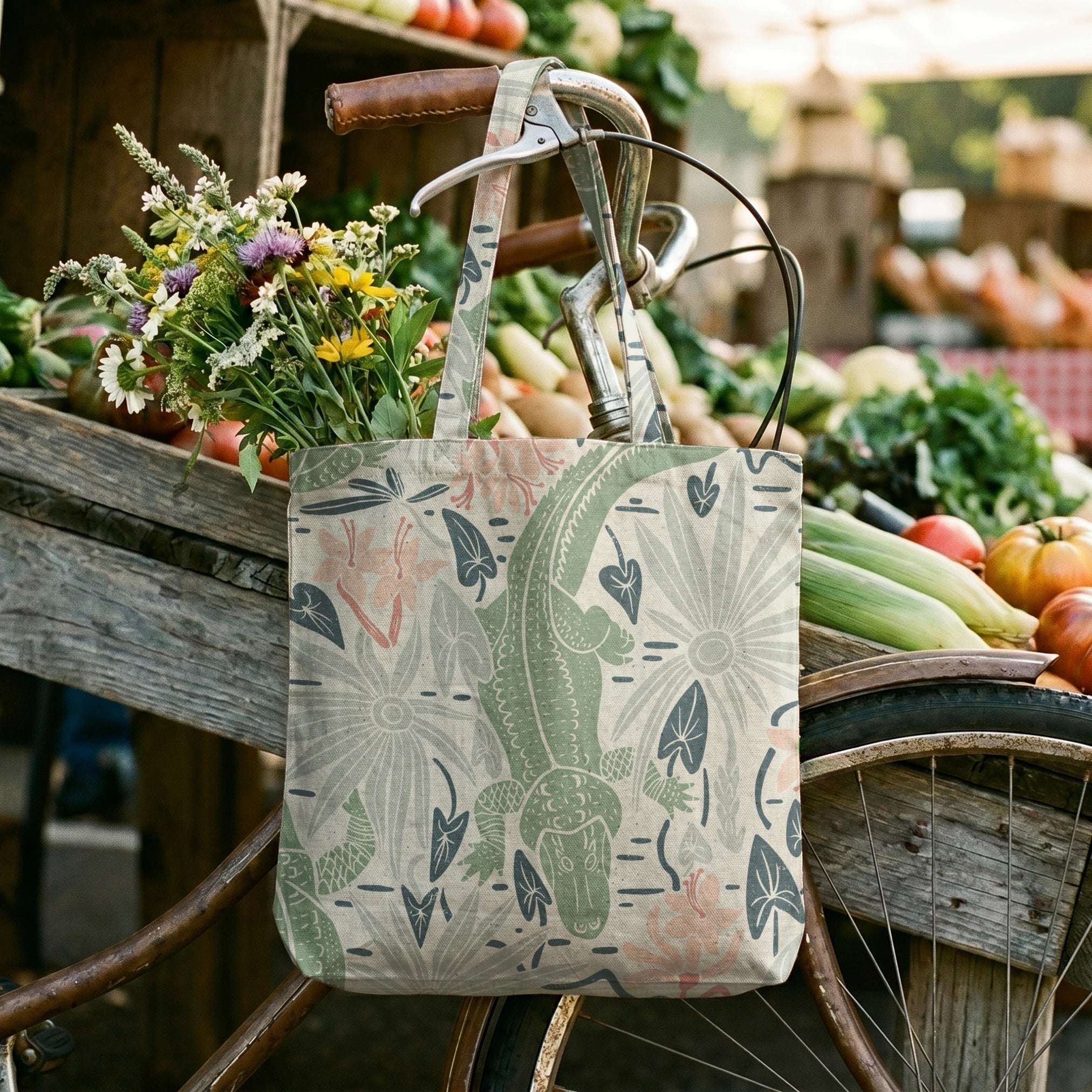  cohort1 nsph tote
