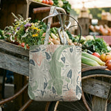  cohort1 nsph tote