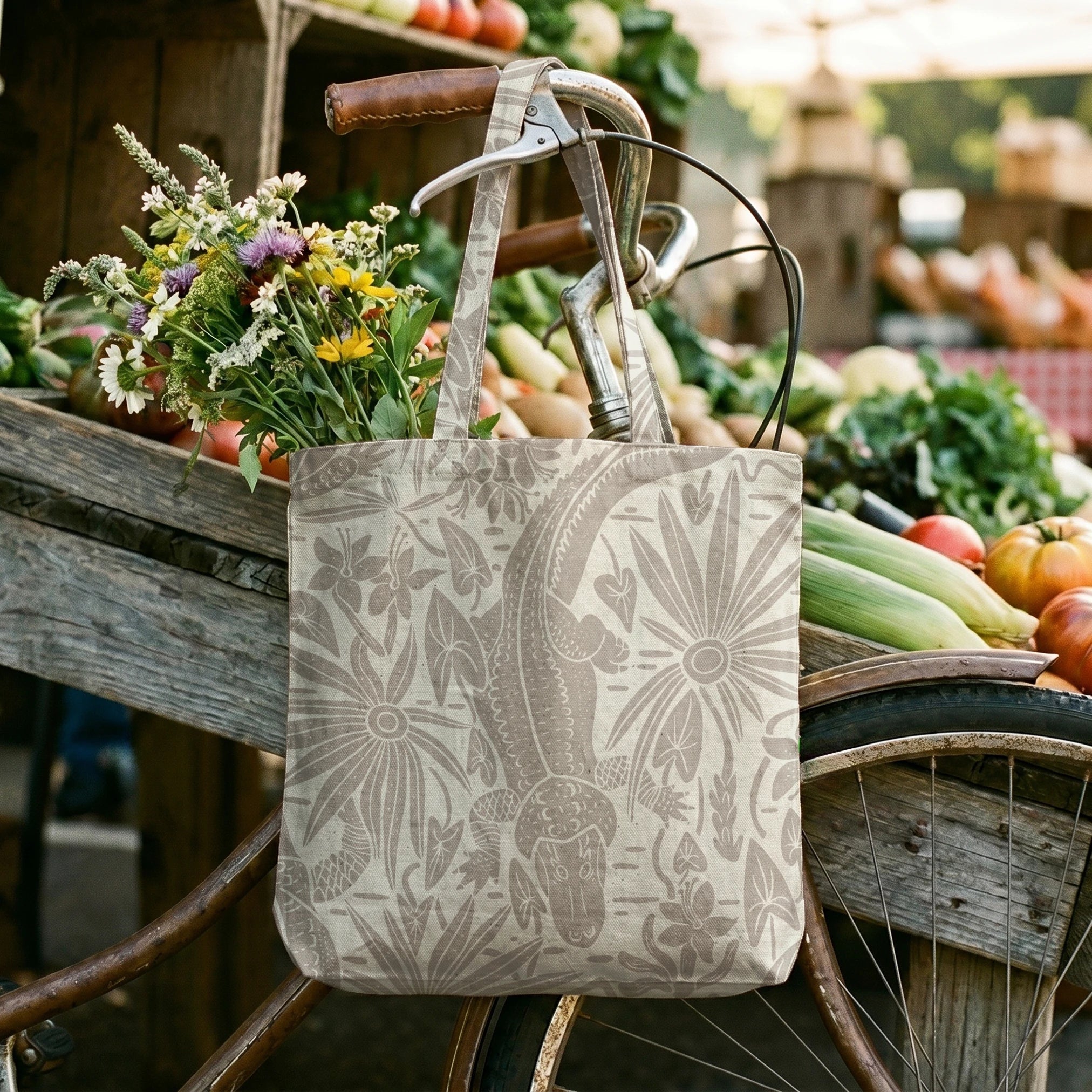  cohort1 nsph tote