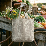  cohort1 nsph tote
