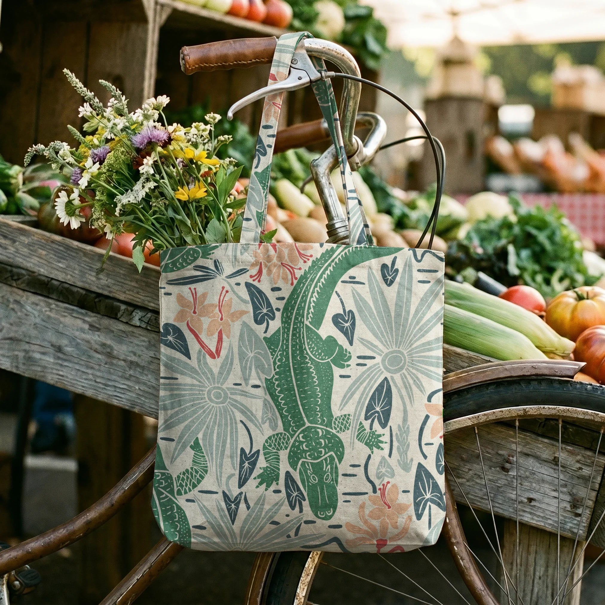  cohort1 nsph tote