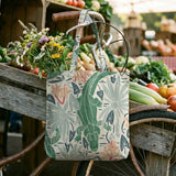  cohort1 nsph tote