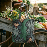  cohort1 nsph tote