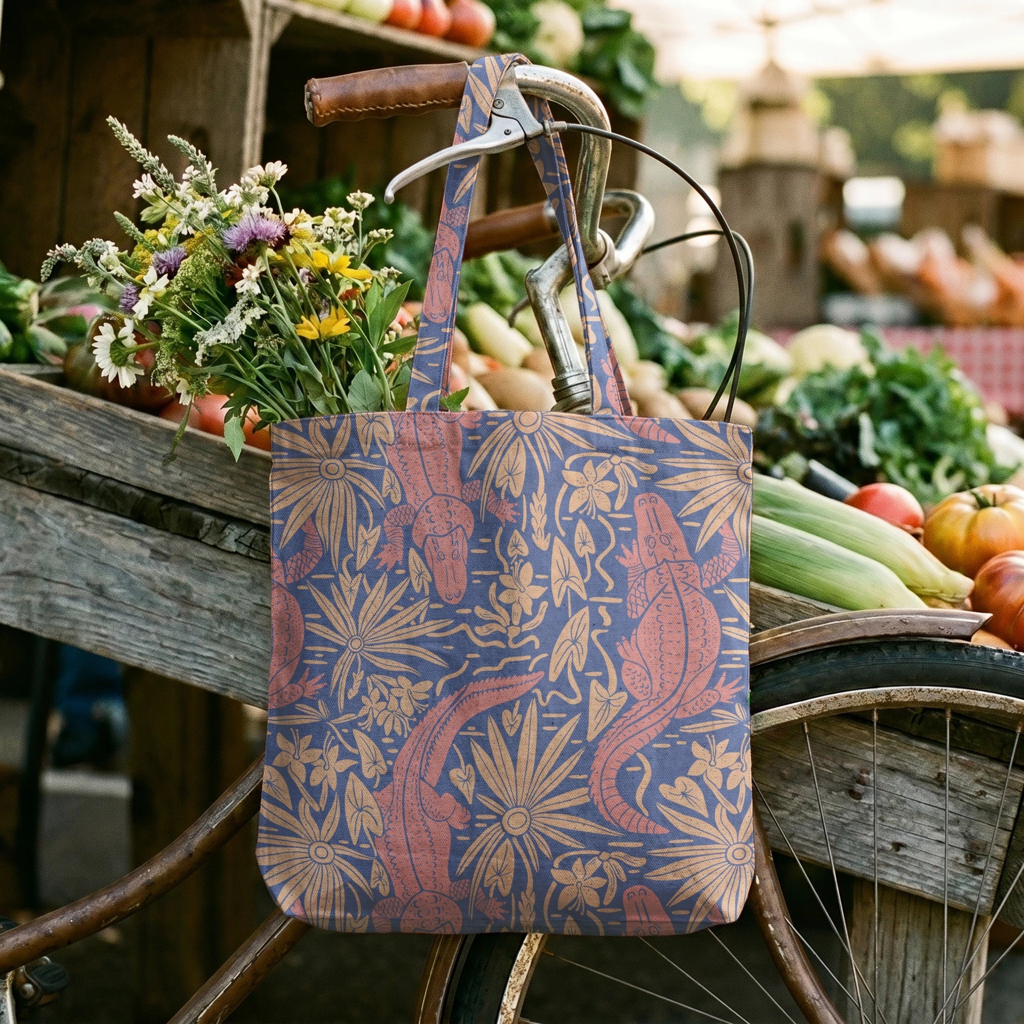  cohort1 nsph tote