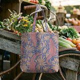  cohort1 nsph tote