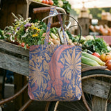  cohort1 nsph tote