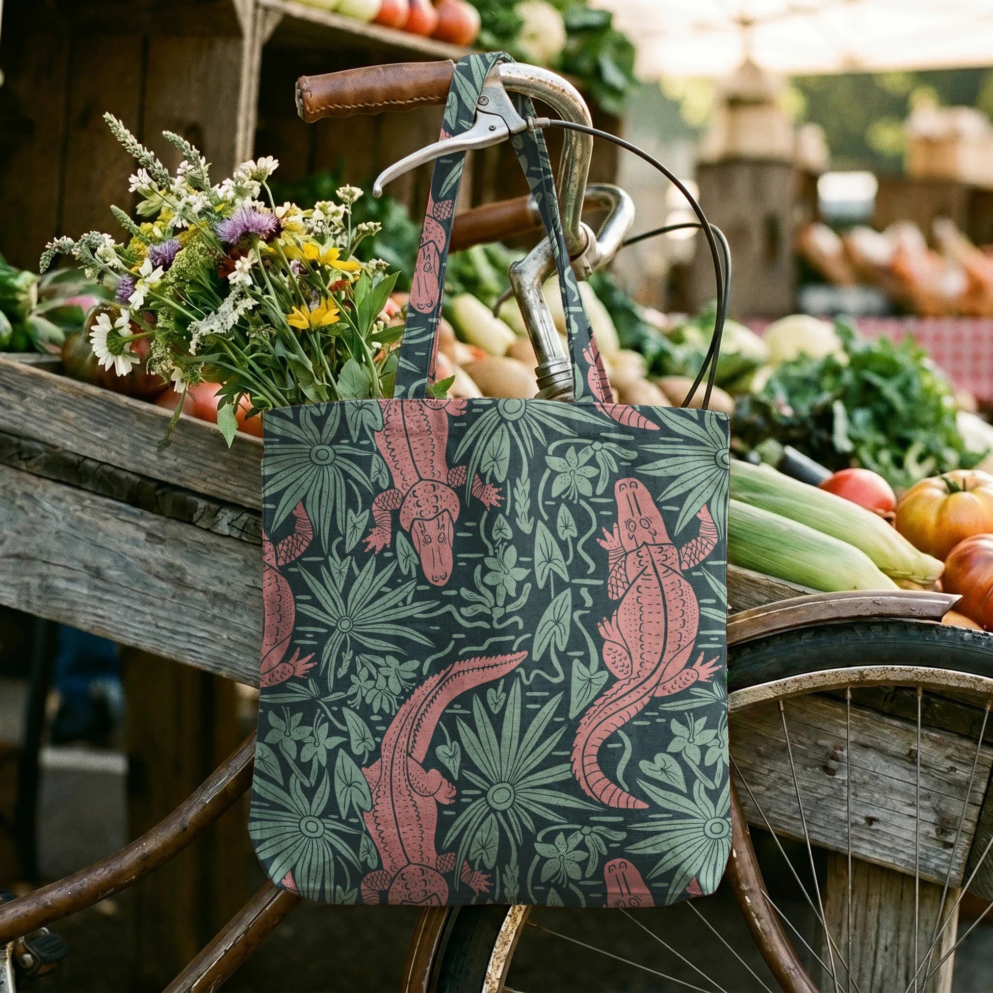  cohort1 nsph tote