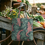  cohort1 nsph tote