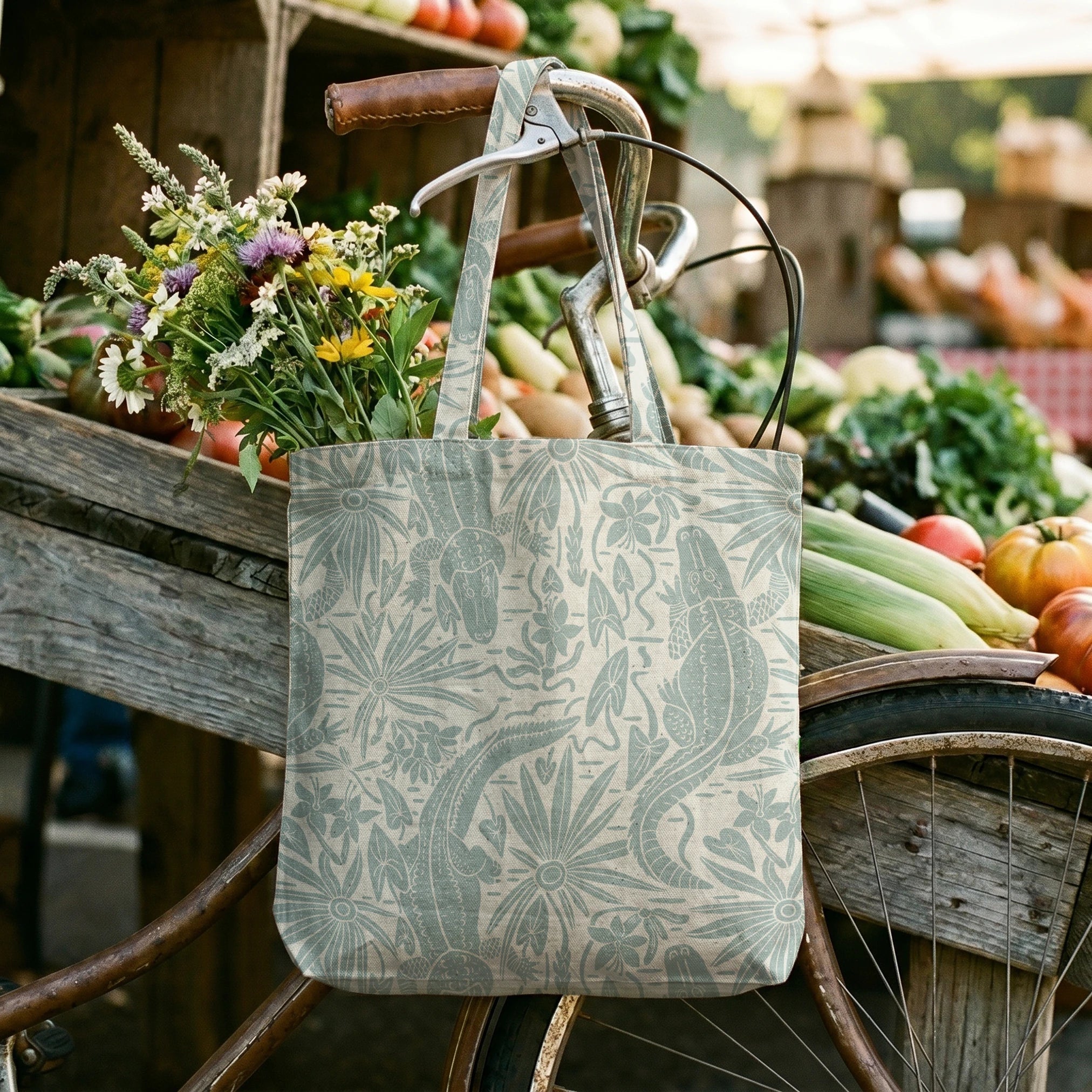  cohort1 nsph tote