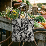  cohort1 nsph tote