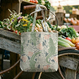  cohort1 nsph tote