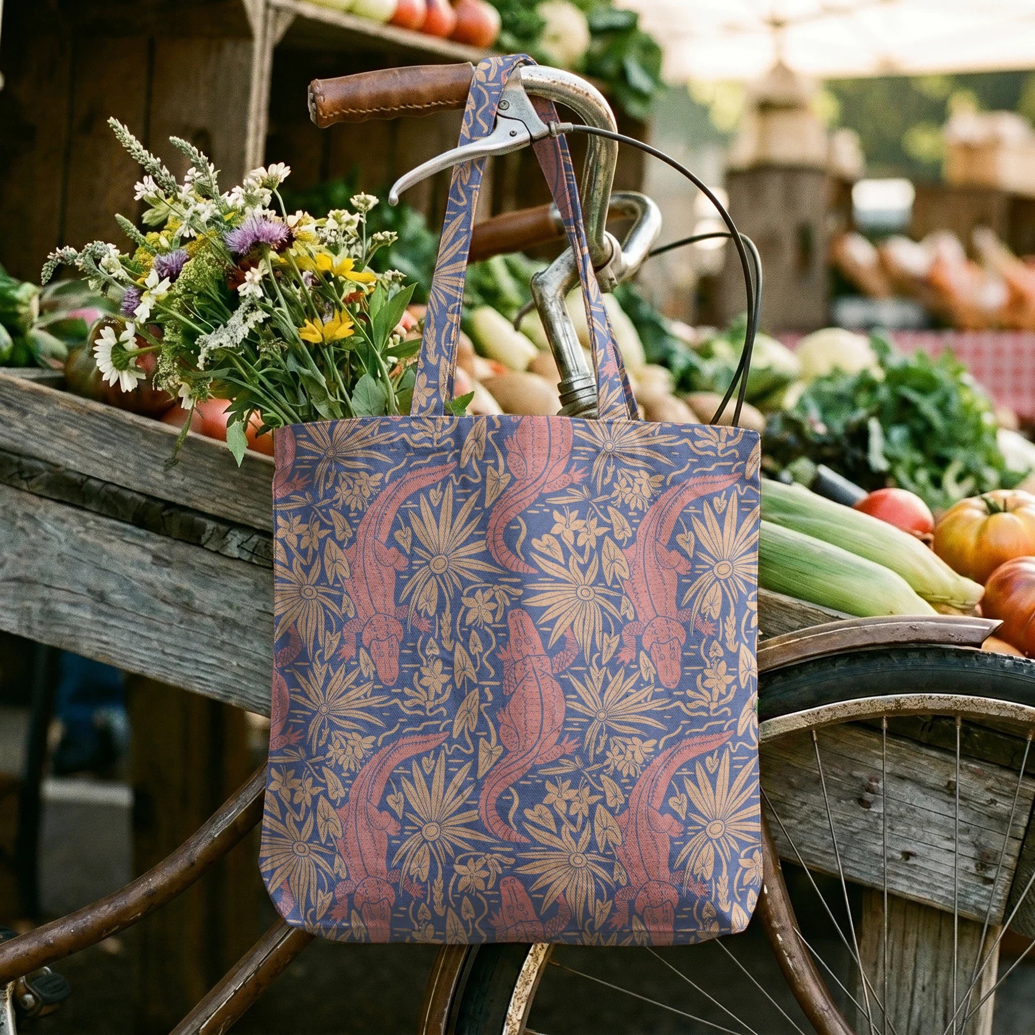  cohort1 nsph tote