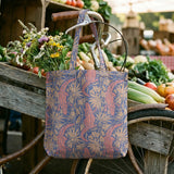  cohort1 nsph tote