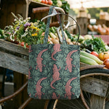  cohort1 nsph tote