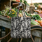  cohort1 nsph tote
