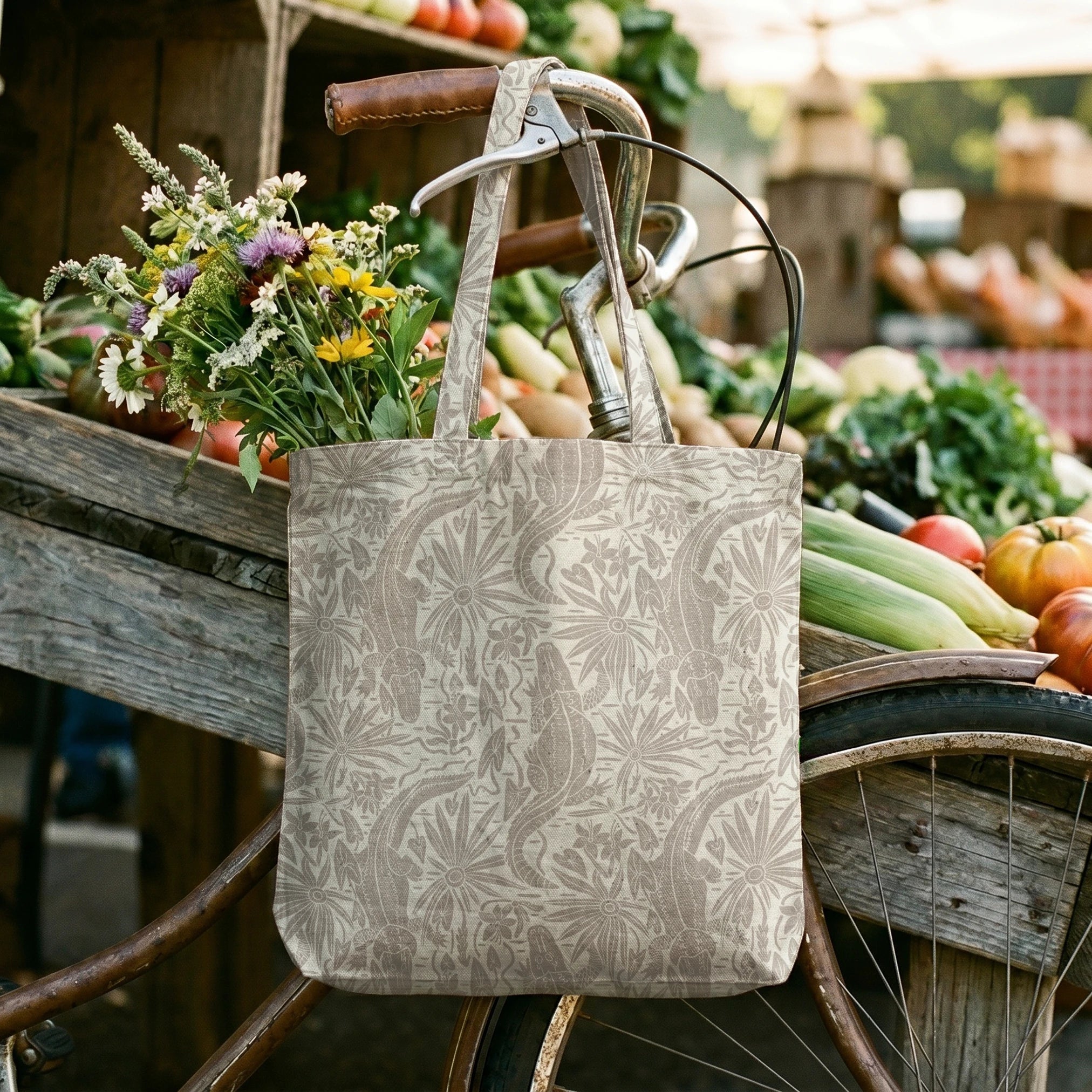  cohort1 nsph tote