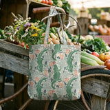  cohort1 nsph tote