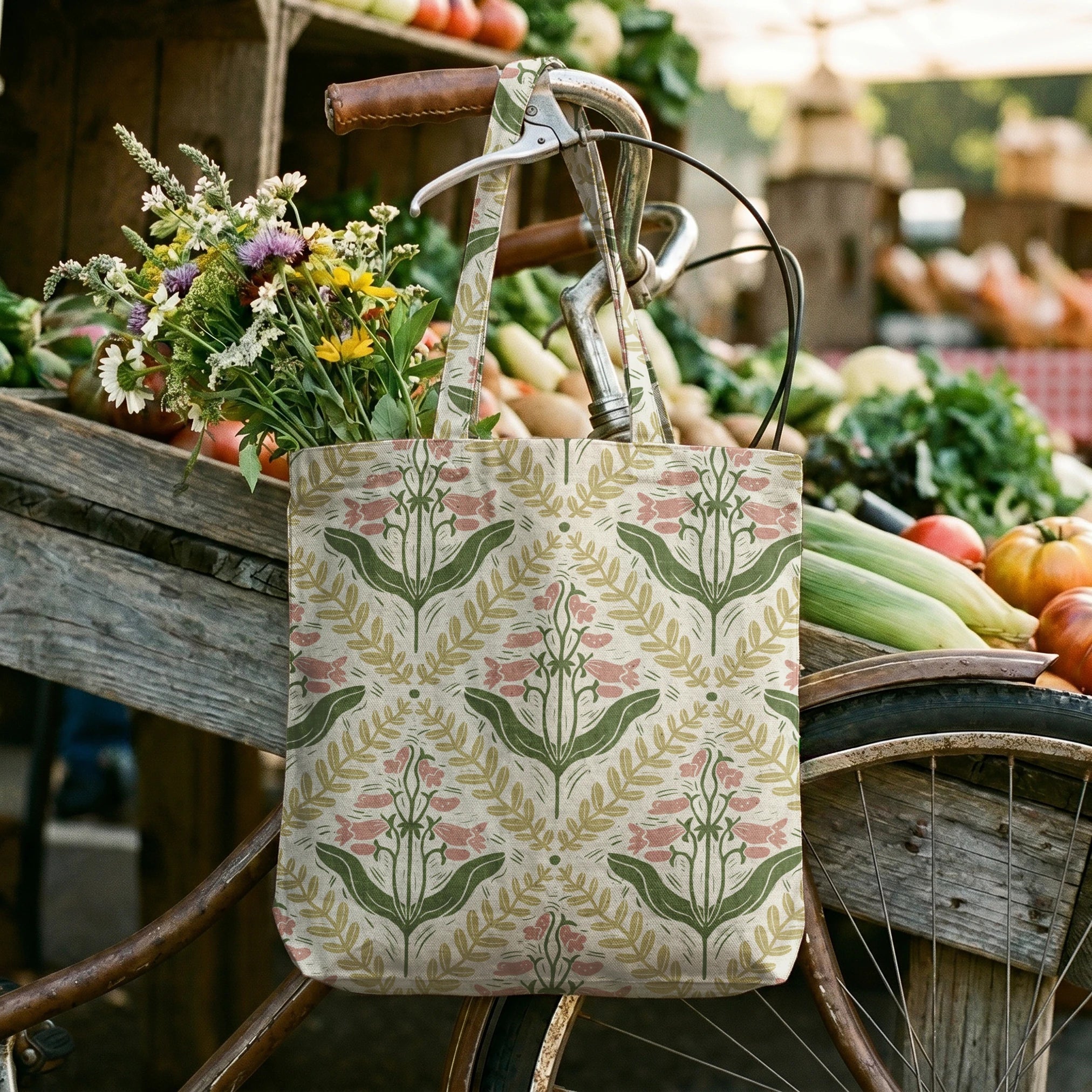  cohort1 nsph tote