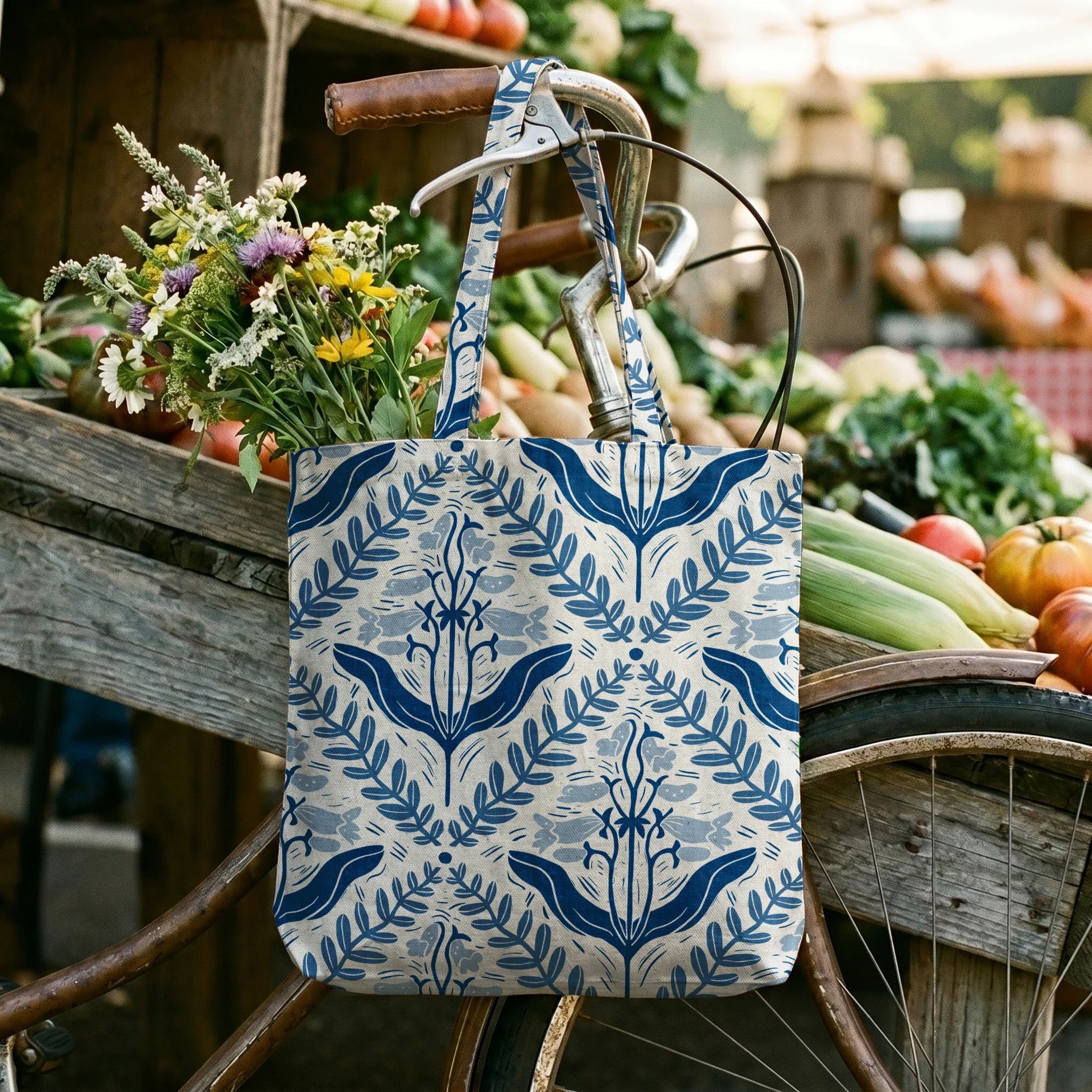  cohort1 nsph tote