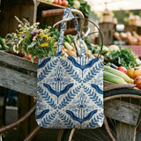  cohort1 nsph tote