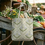  cohort1 nsph tote