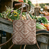  cohort1 nsph tote