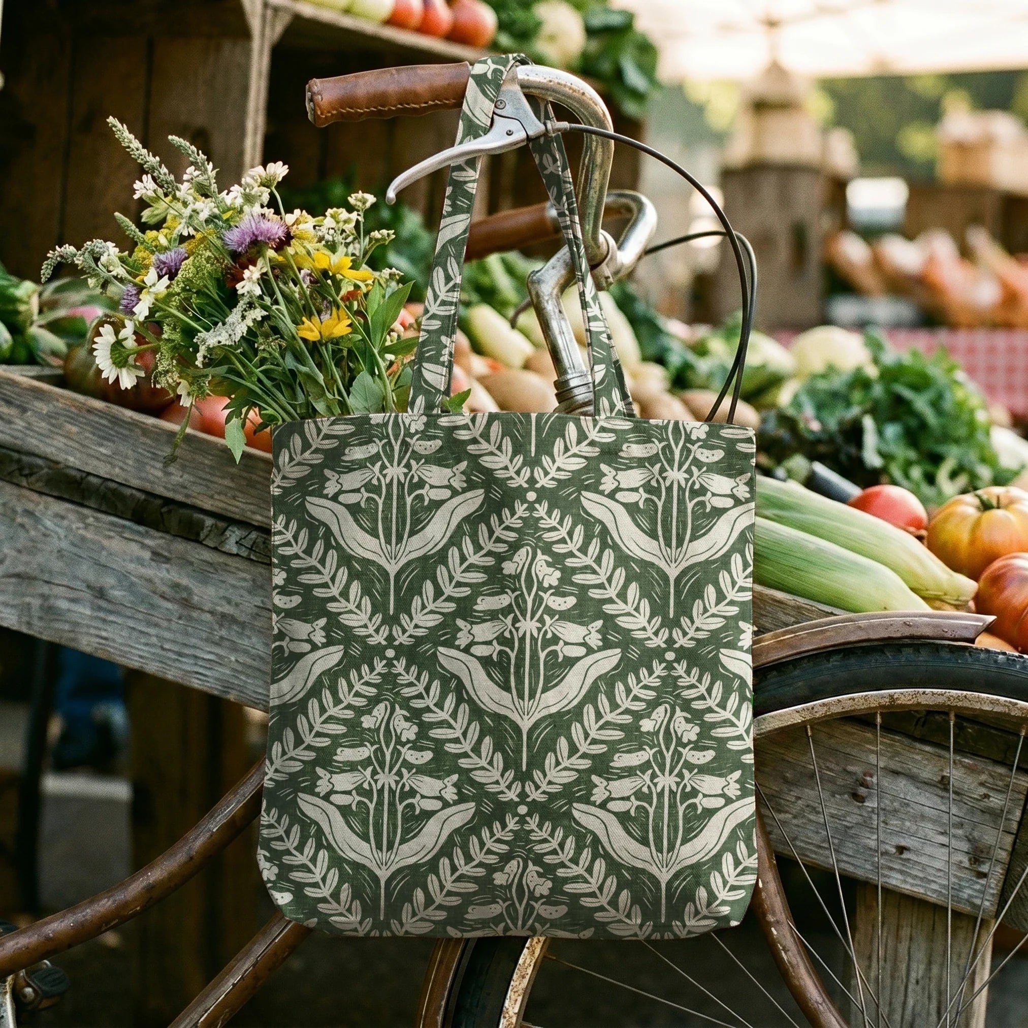  cohort1 nsph tote