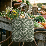  cohort1 nsph tote