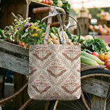  cohort1 nsph tote
