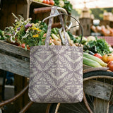  cohort1 nsph tote