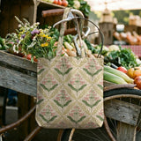  cohort1 nsph tote