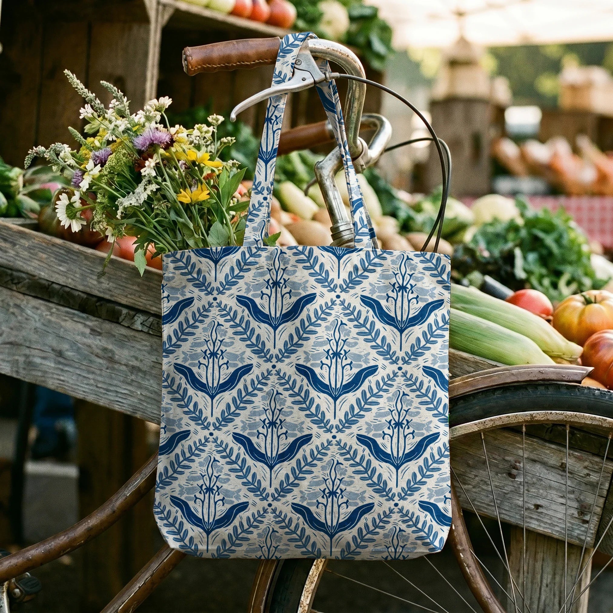  cohort1 nsph tote