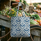  cohort1 nsph tote