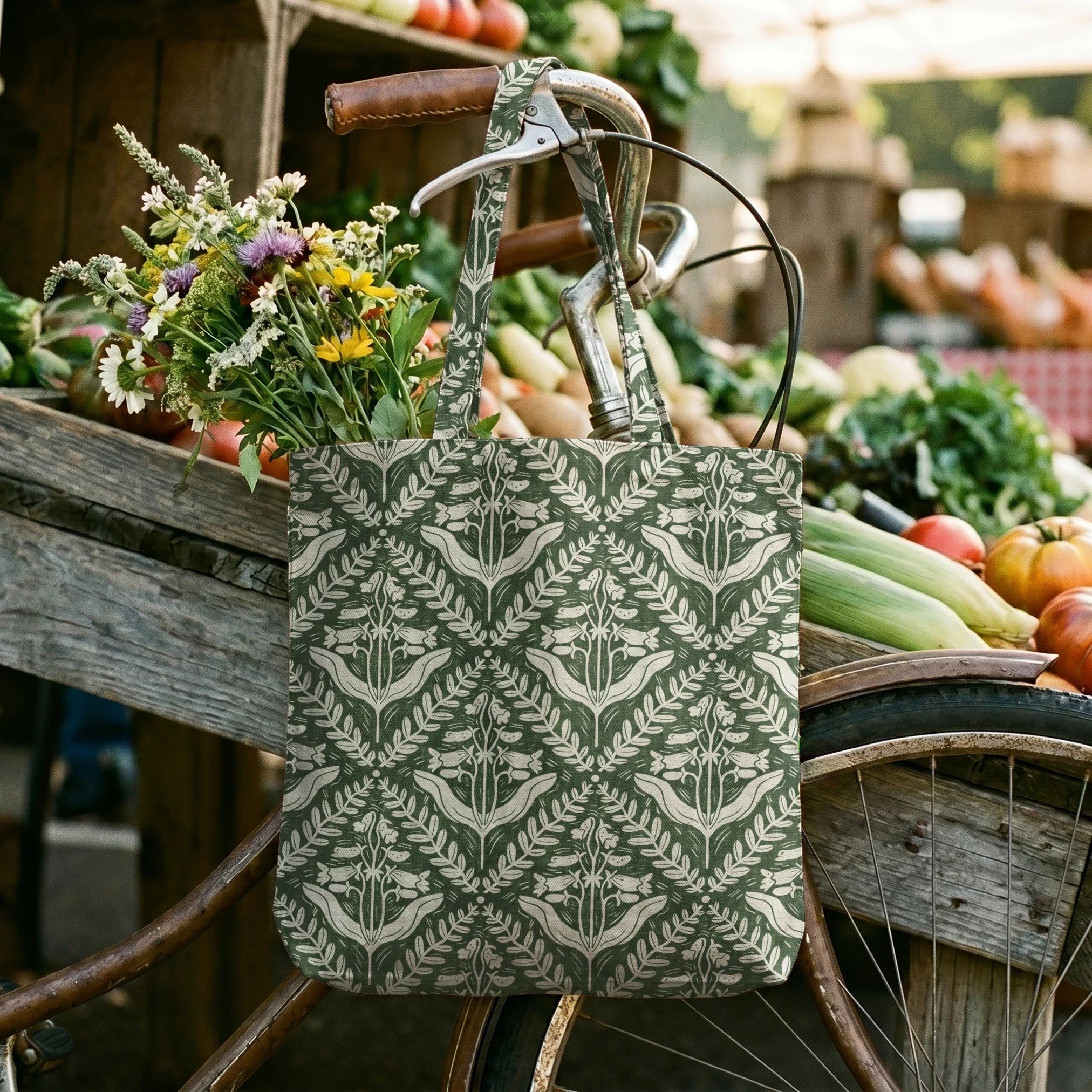  cohort1 nsph tote