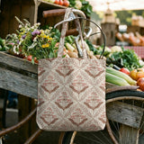  cohort1 nsph tote