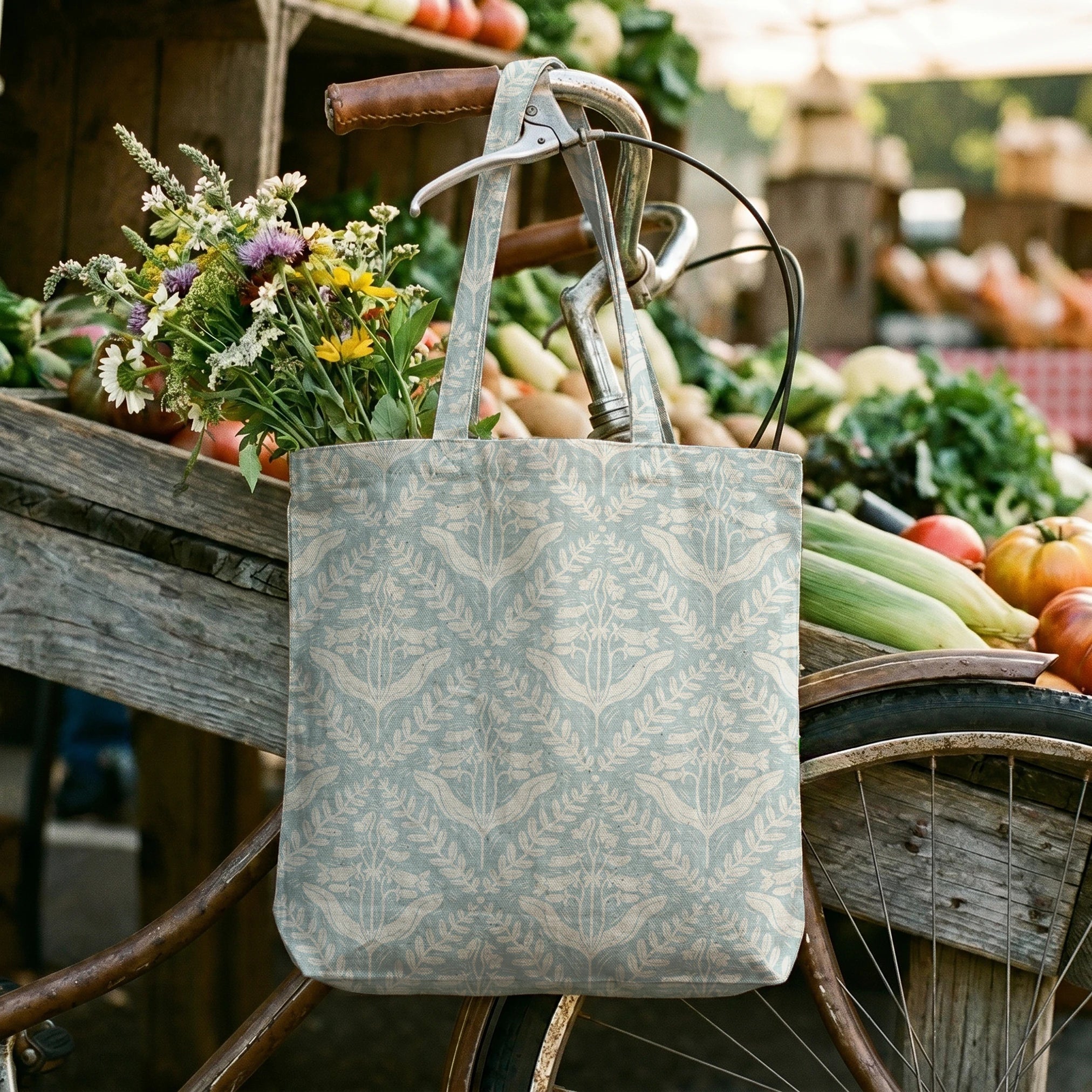  cohort1 nsph tote