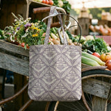  cohort1 nsph tote