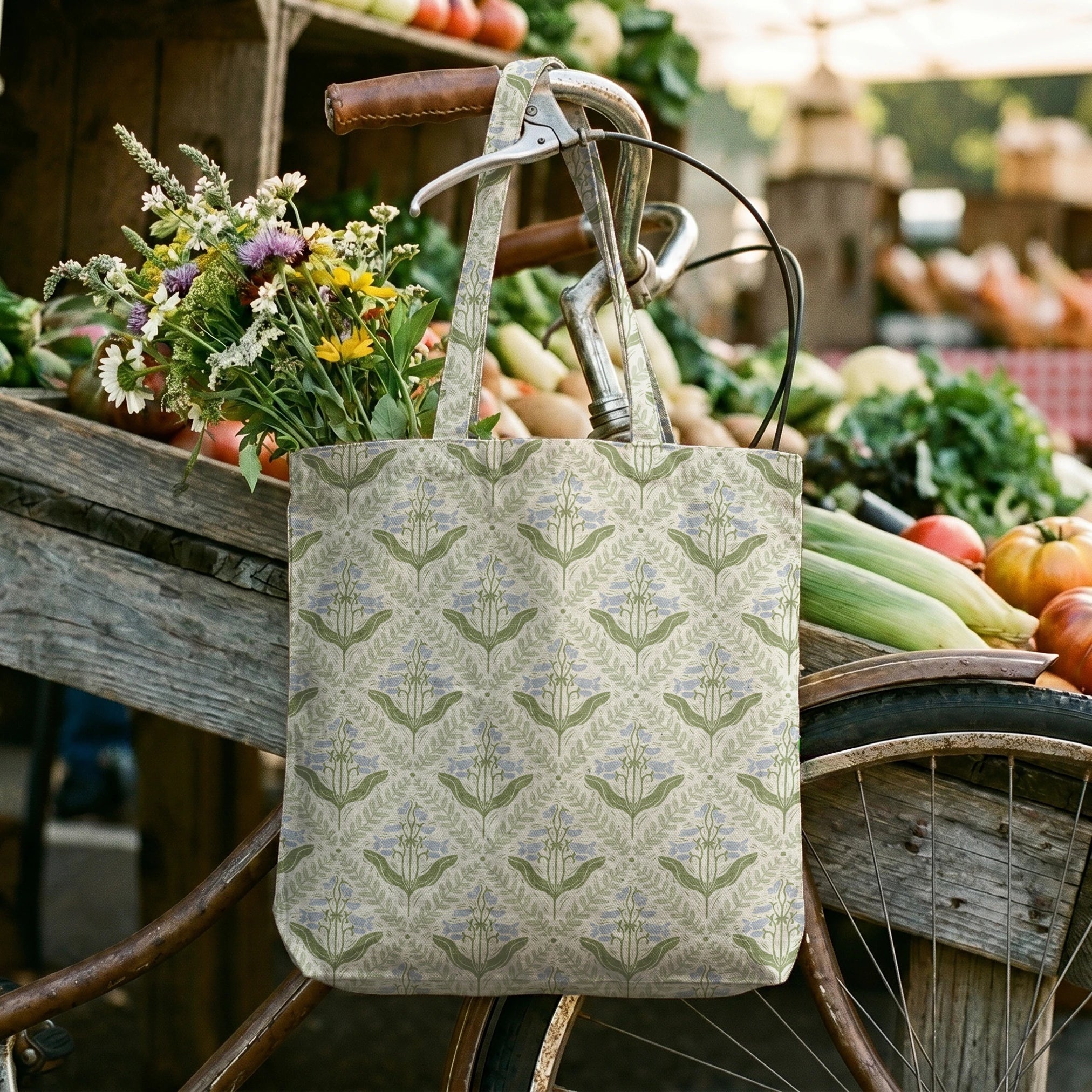  cohort1 nsph tote