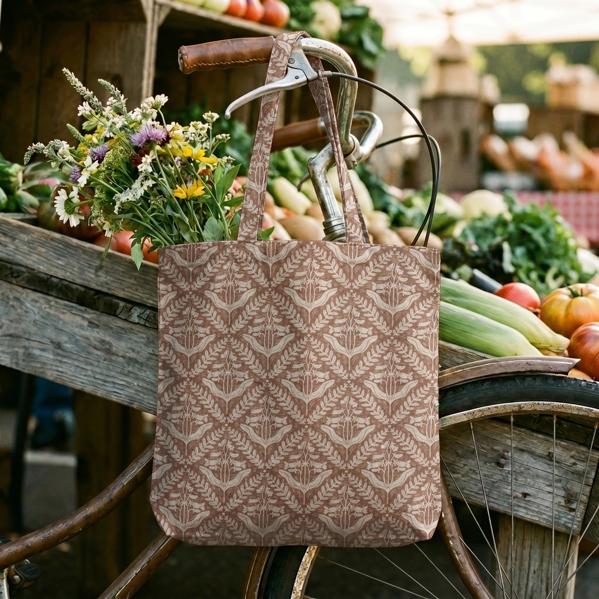 cohort1 nsph tote