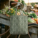  cohort1 nsph tote