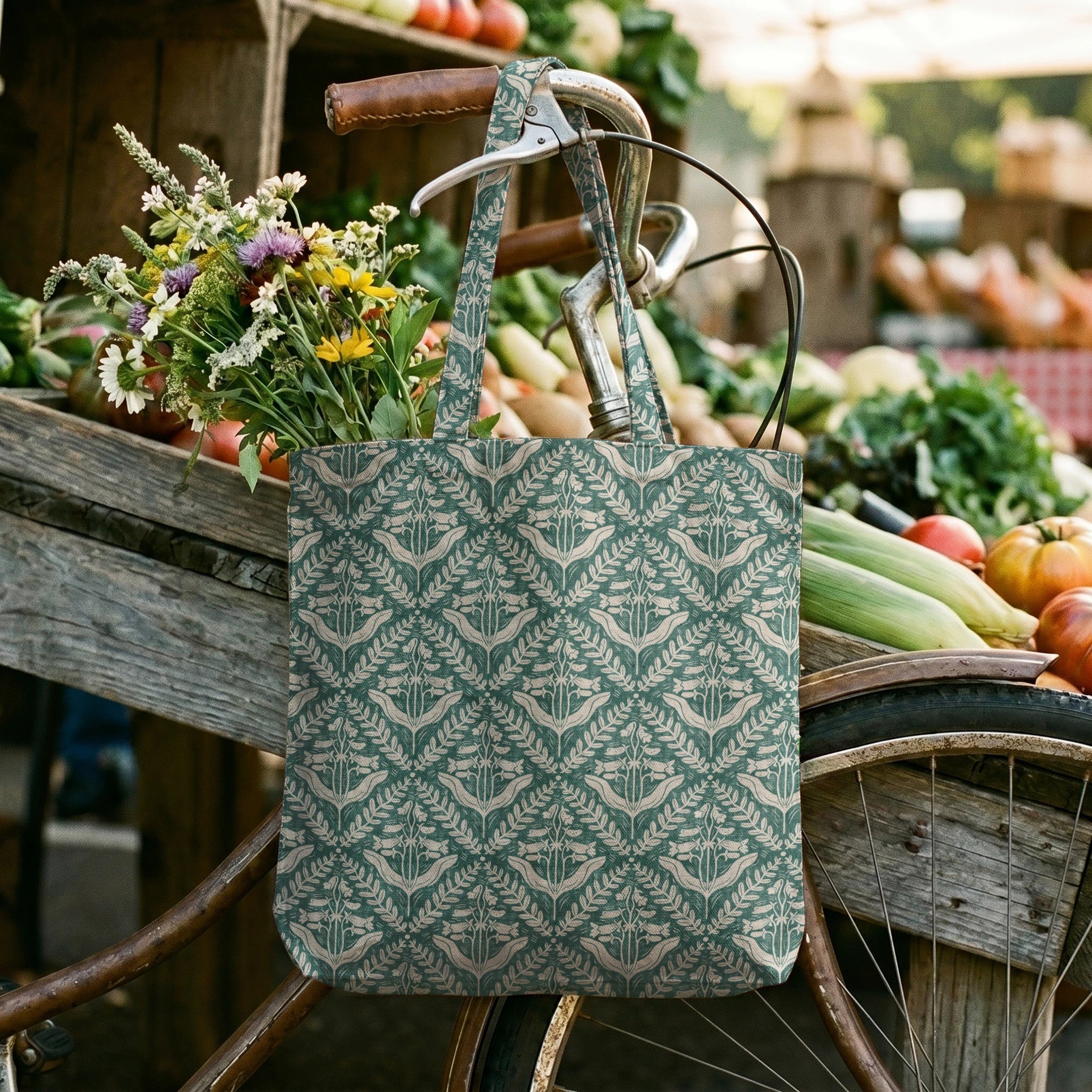  cohort1 nsph tote