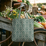  cohort1 nsph tote