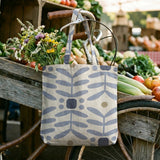  cohort1 nsph tote