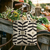  cohort1 nsph tote