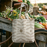  cohort1 nsph tote