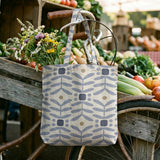  cohort1 nsph tote