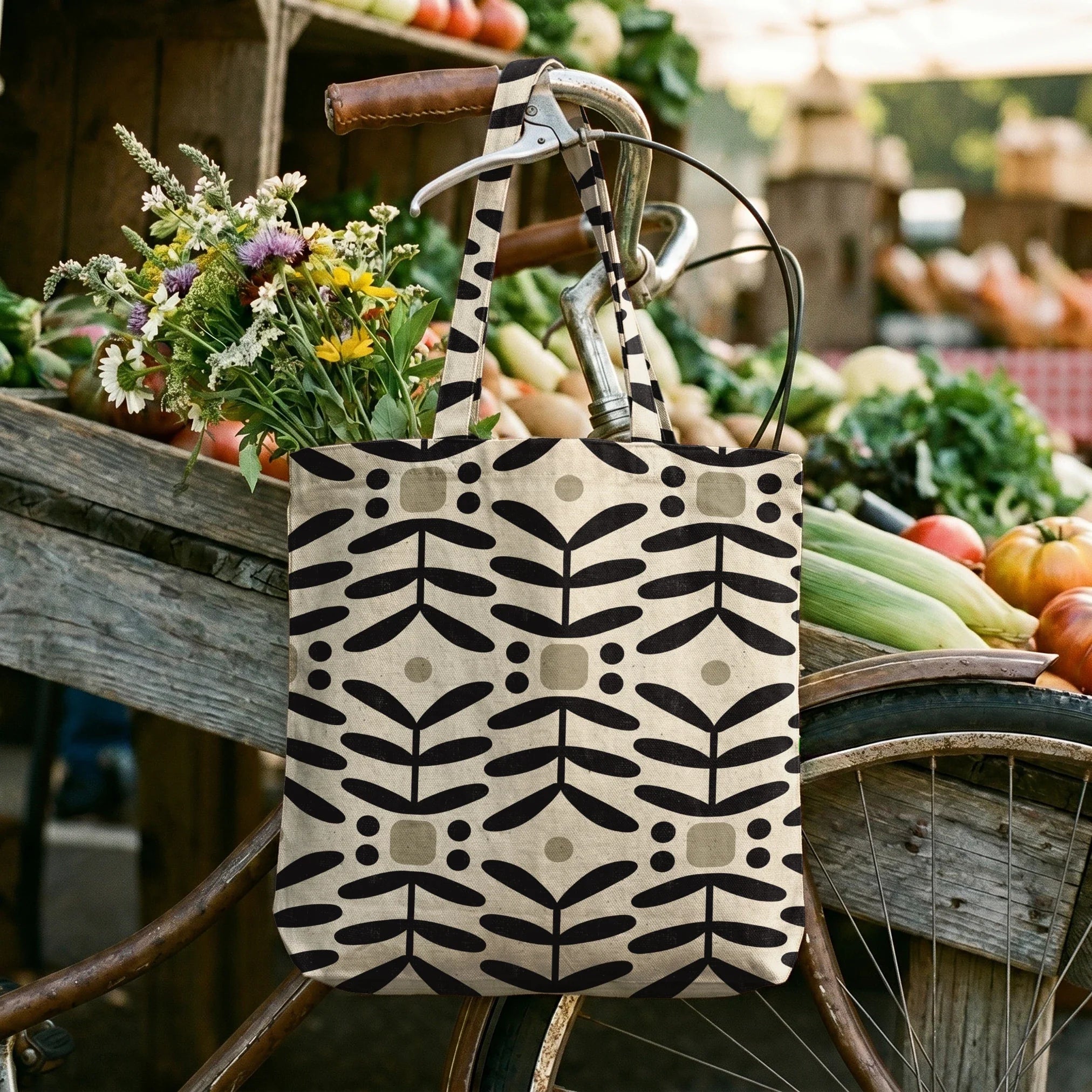  cohort1 nsph tote